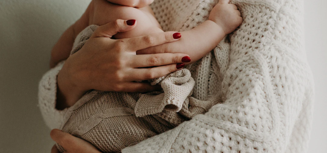 Accompagnement à la parentalité pour les particuliers