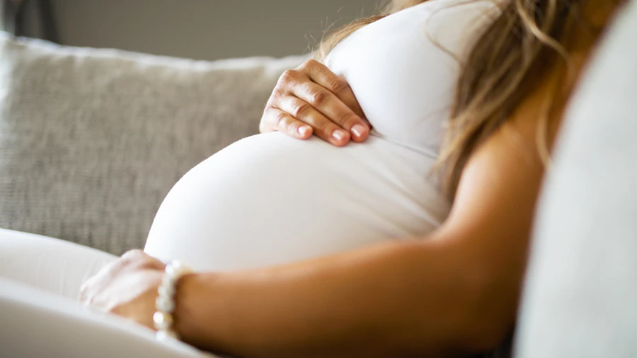 Particuliers Accompagnement Prenatal