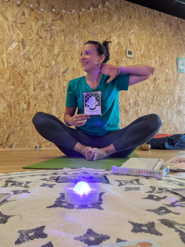 Sarah Parentalite Atelier Yoga 06